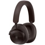 Bang & Olufsen BeoPlay H95 – Zbozi.Blesk.cz