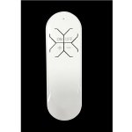 Immax NEO Smart 07087-2 – Sleviste.cz