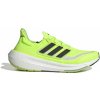 Pánské běžecké boty adidas Ultraboost Light IE1767