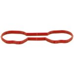 TOPRAN 302 267 – Hledejceny.cz