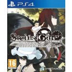 Steins; Gate Elite – Zboží Živě