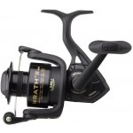 Penn Wrath II 4000 SP BX – Zboží Mobilmania