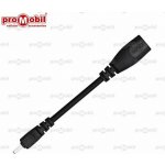 Nokia CA-44 – Zboží Živě