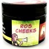 Maridan Ros Cheeks 50 g