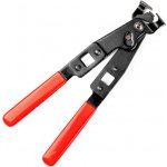 Soft99 Nano Hard Plastic Coat Trial Pack 8 ml | Zboží Auto