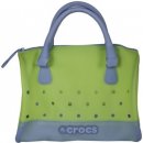 Crocs Kids Jelly Translucent Satchel