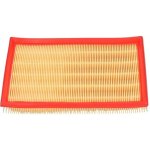 Vzduchový filtr MAXGEAR 26-0944 – Hledejceny.cz