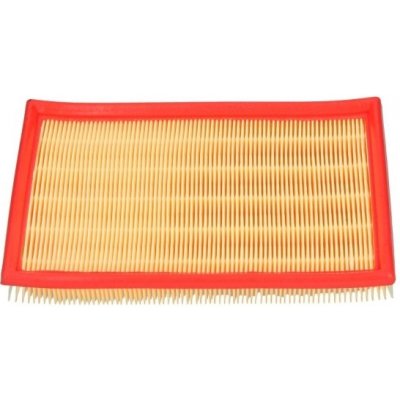 Vzduchový filtr MAXGEAR 26-0944 – Hledejceny.cz