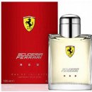 Ferrari Scuderia Red toaletní voda pánská 1,2 ml vzorek