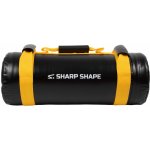 Sharp Shape Power bag 15 kg – Hledejceny.cz