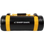 Sharp Shape Power bag 15 kg – Zboží Mobilmania