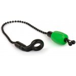 Fox swinger Black Label Dinky Bobbin modrá – Zbozi.Blesk.cz