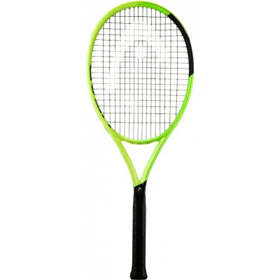 Head Extreme MP XL 2026 – Hledejceny.cz
