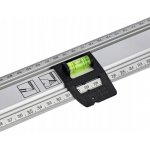 Stalco 1200 mm – Hledejceny.cz