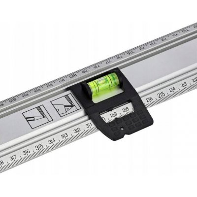 Stalco 1200 mm – Hledejceny.cz