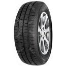 Imperial Snowdragon Van 205/75 R16 110/108R