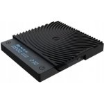 Timemore Basic Mini černá 2 kg – Zboží Mobilmania