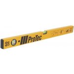 ProTec 2 libely 1800mm 803208 – Hledejceny.cz