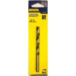 Irwin 10502796 – Hledejceny.cz