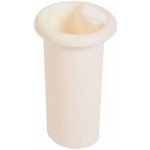 Tefal Pěchovadlo odšťavňače Moulinex Gourmet QA4. MS-0A13280 – Zboží Dáma