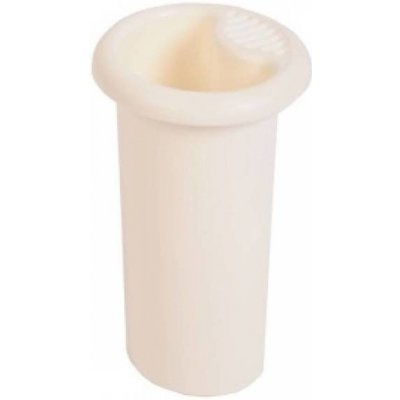 Tefal Pěchovadlo odšťavňače Moulinex Gourmet QA4. MS-0A13280 – Zboží Dáma