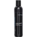 FacEvolution čistící šampon s aktivními složkami Active Shampoo 200 ml