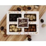 POEX Choco Exclusive směs 200 g – Zboží Mobilmania