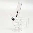 Simax Bong Micro 16 cm