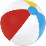 Bestway Nafukovací míč barevný 51cm – Hledejceny.cz