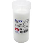 Bony Hřbitovní náhradní náplň 03 210 g – Hledejceny.cz