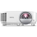 BenQ MX825STH