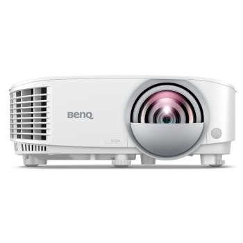 BenQ MX825STH