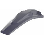 Polisport Zadní blatník Nardo Husqvarna 8572900006 Grey – Sleviste.cz
