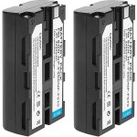 Sony NP-F550 – Sleviste.cz