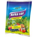 Hnojivo Forestina hořká sůl 1 kg