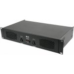 QTX Q-1000 – Hledejceny.cz