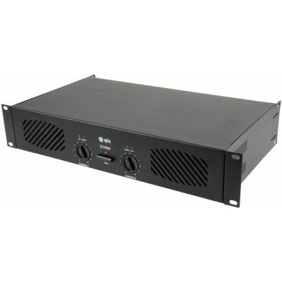 QTX Q-1000 – Hledejceny.cz