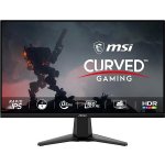 MSI MAG 275F – Zboží Živě