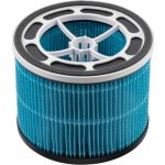 Sencor SHX 008 – Sleviste.cz