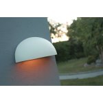 Venkovní nástěnné svítidlo Scorpius Maxi Nordlux 21751001 – Hledejceny.cz