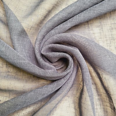 Záclona GERSTER 11334/0810 antracit 300 cm – Hledejceny.cz