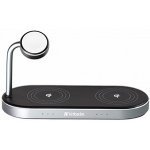 Verbatim 49557 – Sleviste.cz