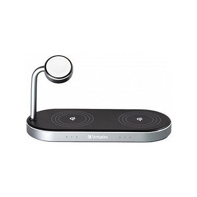 Verbatim 49557 – Sleviste.cz