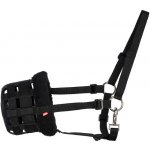 Imperial Riding Náhubek pro koně Fur – Hledejceny.cz
