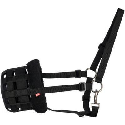 Imperial Riding Náhubek pro koně Fur – Hledejceny.cz