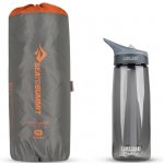 Sea To Summit Ether light XT Insulated – Zboží Mobilmania