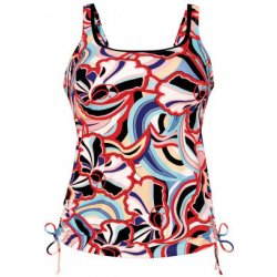 Anita tankini M2 8477 44D