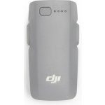 DJI Neo 2 Inteligentní baterie pro dron 11698 – Zboží Živě