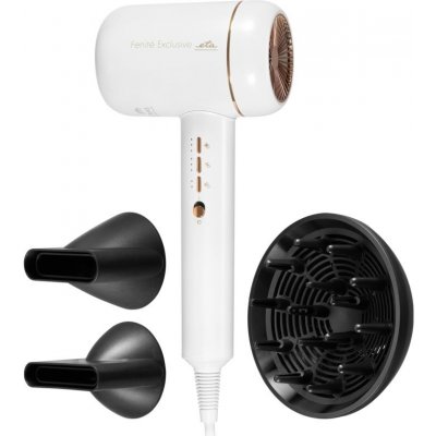 ETA Fenité Exclusive 9320 90010 – Zboží Dáma