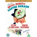 Easter Parade DVD